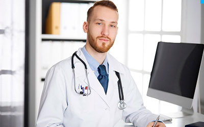 Почему развивается фармакозависимость, её виды - Квинмед