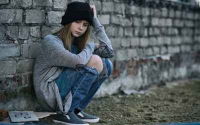 Наркологическая помощь подросткам - Квинмед